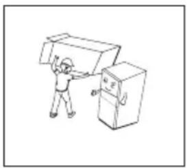 BERTAZZONI REF60BIS - Placement - 1