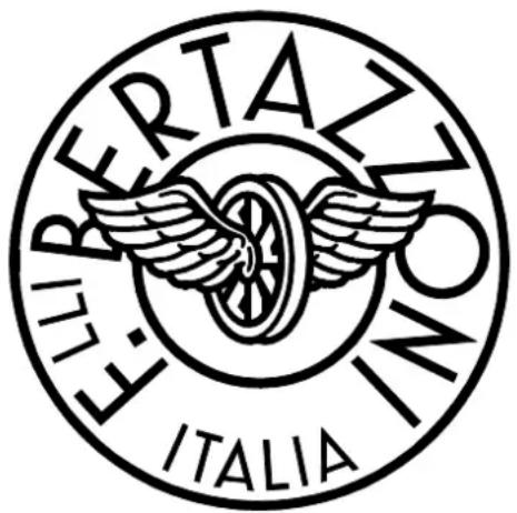 BERTAZZION ITALIA