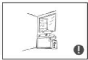 BERTAZZONI REF60BIS - MANUEL D'INSTRUCTIONS - 2