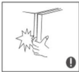 BERTAZZONI REF60BIS - MANUEL D'INSTRUCTIONS - 4