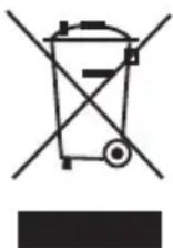 BERTAZZONI REF60BIS - War nings for disposal - 3