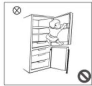 BERTAZZONI REF60BIS - Trouble shooting - 6
