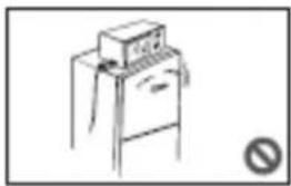 BERTAZZONI REF60BIS - MANUEL D'INSTRUCTIONS - 3