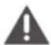 BERTAZZONI REF60BIS - Trouble shooting - 12