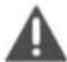 TEMP ZONE 8 ① 5 ② 4 ③ 2 ④ 3 sec - Unlock (10 sec off) A