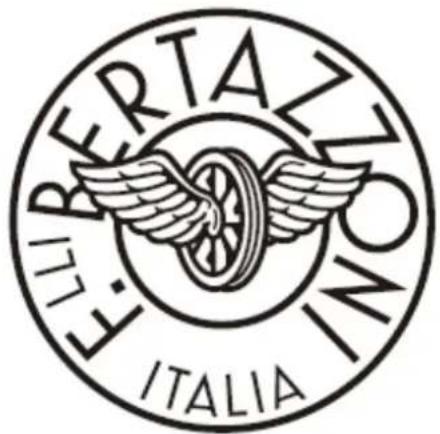 BERTAZZO ITALIA