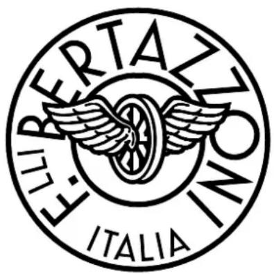 BERTAZZO ITALIA