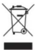 BERTAZZONI REF60BIS - Waarschuwingen voor verwijdering - 3