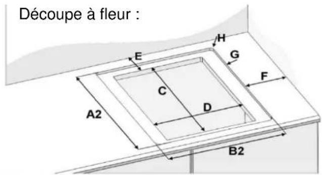 BERTAZZONI P604IM2B2NE-20 - SICUREZZA 24 - 2