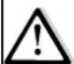 BERTAZZONI P604IM2B2NE-20 - Altre misure precauzionali - 2