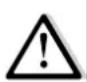 BERTAZZONI P604IM2B2NE-20 - Other protections - 1