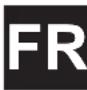 BERTAZZONI F609HEREKTNE - FONCTIONS DU FOUR - 1