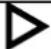 BERTAZZONI F609HEREKTNE - COMMANDES DU FOUR FULL TOUCH - 4