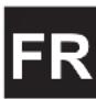 BERTAZZONI F6011PROVTX - 2