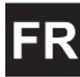 BERTAZZONI F6011PROVTX - Mode ECO - 1