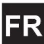 BERTAZZONI F6011PROVTX - FONCTIONS DU FOUR - 1