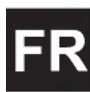 BERTAZZONI F6011PROVTX - Sur le fond de l'intérieur du four, de l'eau sale est présente au terme du cycle de détartrage. - 2