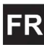 BERTAZZONI F6011PROVTX - Stérilisation - 1