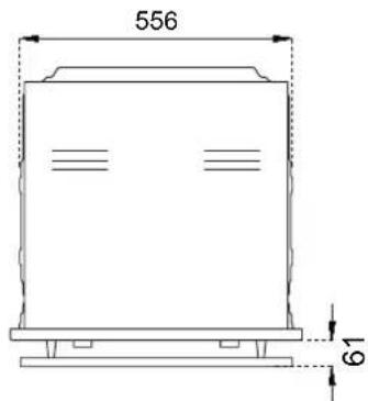 556 61