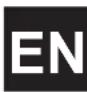 BERTAZZONI F6011PROVTX - SCOOKING GUIDELINE - 1