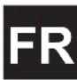 BERTAZZONI F6011PROVTX - COLLECTEUR DE GOUTTES - 2