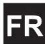 BERTAZZONI F6011PROVTX - 3