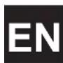BERTAZZONI F6011PROVTX - APPLIANCE WARNINGS - 1