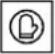 BERTAZZONI F6011PROVTX - FUNZIONI FORNO - 9
