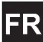 BERTAZZONI F6011PROVTX - Par le bas - 1