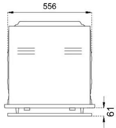 556 61