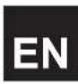BERTAZZONI F6011PROPTX - INSTALLATION AND USER MANUAL BUILT-IN ELECTRONIC OVENS - 1