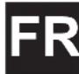 BERTAZZONI F6011PROPTX - Grill à convection - 1