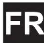 BERTAZZONI F6011PROPTX - Joint : - 1