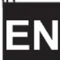 BERTAZZONI F6011PROPTX - GENERAL SAFETY INSTRUCTIONS - 1