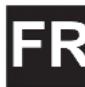 BERTAZZONI F6011PROPTX - Les résultats du nettoyage ne sont pas parfaits. - 2