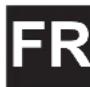 BERTAZZONI F6011PROPTX - GESTION DES FONCTIONS TEMPS - 2