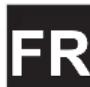 BERTAZZONI F6011PROPLN - MESSAGE DU PRÉSIDENT - 1