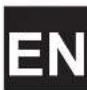 BERTAZZONI F6011PROPLN - FULL-TOUCH OVEN CONTROLS - 2