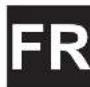 BERTAZZONI F6011MODPLGNE - Attention! - 6
