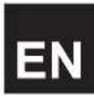 BERTAZZONI F6011MODPLGNE - INSTALLATION AND USER MANUAL BUILT-IN ELECTRONIC OVENS - 1
