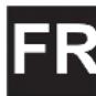 BERTAZZONI F6011MODPLGNE - Les résultats du nettoyage ne sont pas parfaits. - 2