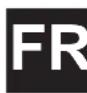 BERTAZZONI F6011MODPLGNE - PREMIER ALLUMAGE - 1