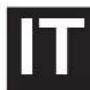 BERTAZZONI F457MODMWTN - UTILIZZO DEL DISPLAY TOUCH - 3