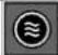 BERTAZZONI F457MODMWTN - OVEN FUNCTIONS - 1