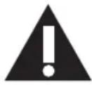 Becken BAC4255N - SAFETY INSTRUCTIONS - 2