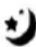 Becken BAC4255N - BECKEN - 7