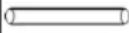 Becken BAC4255N - Accesorios - 6
