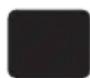 Becken BAC4255N - BECKEN - 2