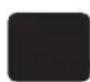 Becken BAC4255N - MODE Mode button - 2