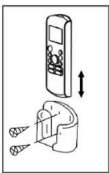 Becken BAC4255N - BECKEN - 1